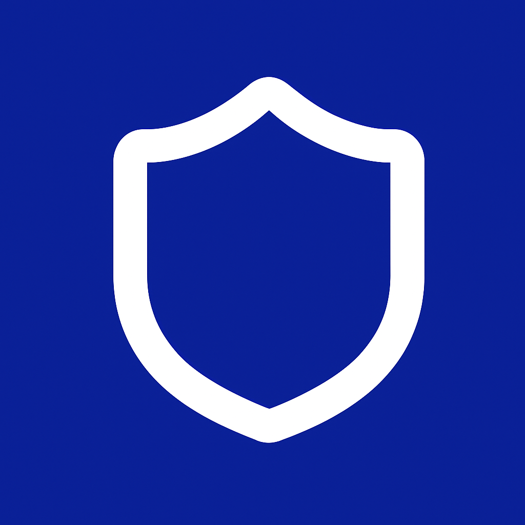 Cloud Sentinel Logo